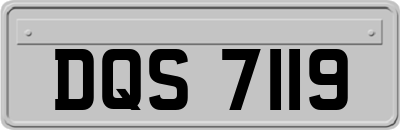 DQS7119