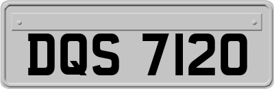 DQS7120