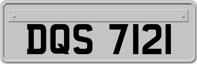 DQS7121