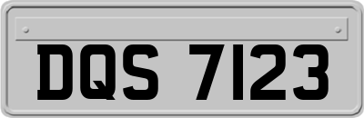 DQS7123