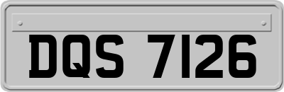 DQS7126