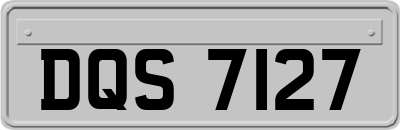 DQS7127
