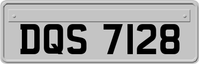 DQS7128