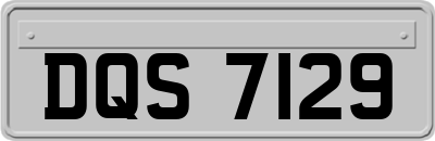 DQS7129