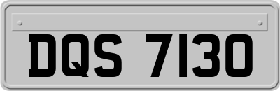 DQS7130