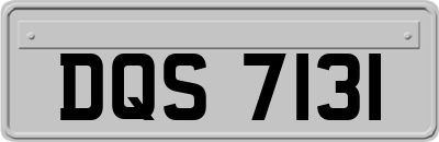DQS7131