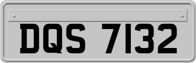 DQS7132