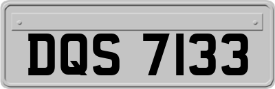 DQS7133