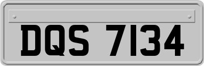 DQS7134