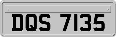DQS7135
