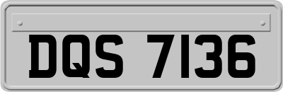 DQS7136