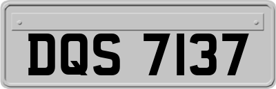 DQS7137