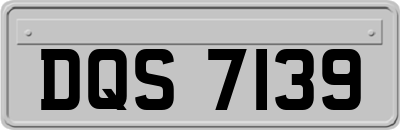 DQS7139