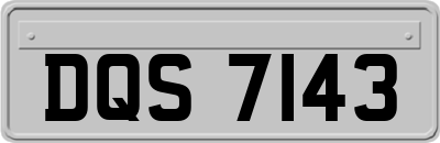 DQS7143