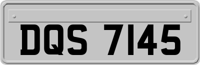DQS7145