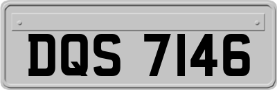 DQS7146