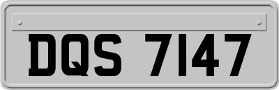 DQS7147
