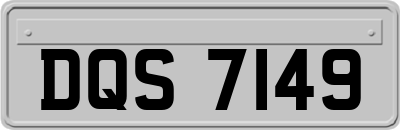 DQS7149