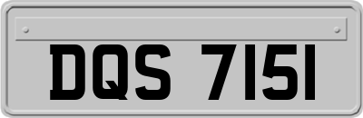DQS7151