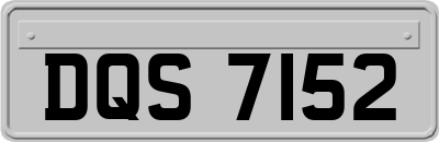 DQS7152