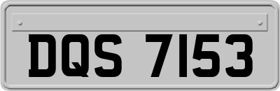 DQS7153