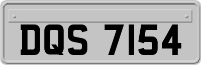 DQS7154