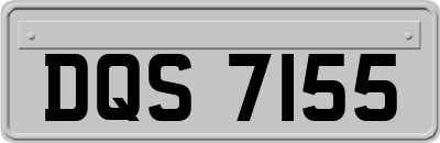 DQS7155