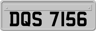 DQS7156