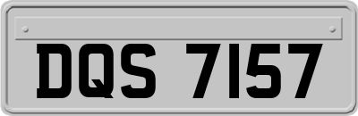 DQS7157