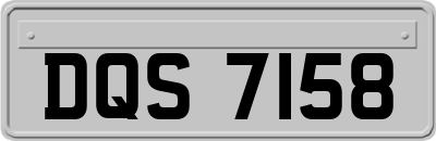 DQS7158