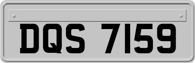 DQS7159