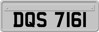 DQS7161