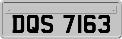 DQS7163