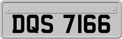 DQS7166