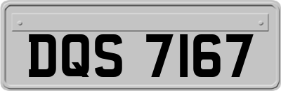DQS7167
