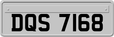 DQS7168