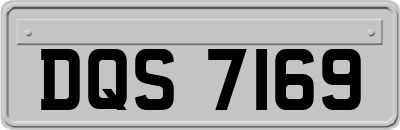 DQS7169