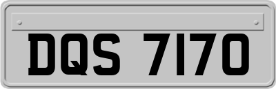 DQS7170