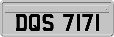 DQS7171