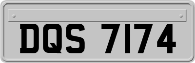 DQS7174