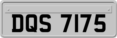 DQS7175