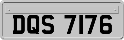 DQS7176