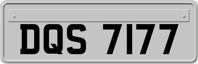 DQS7177