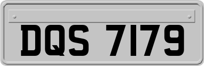 DQS7179