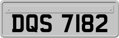DQS7182