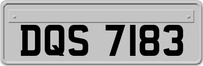 DQS7183