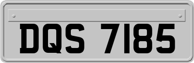 DQS7185