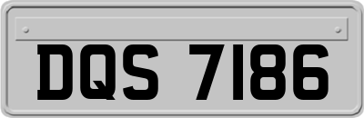 DQS7186