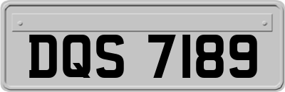 DQS7189