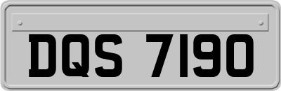 DQS7190